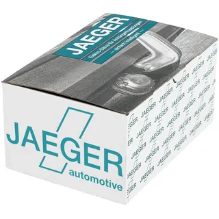 J JAEGER 21040150 Elektrosatz, Anhängevorrichtung