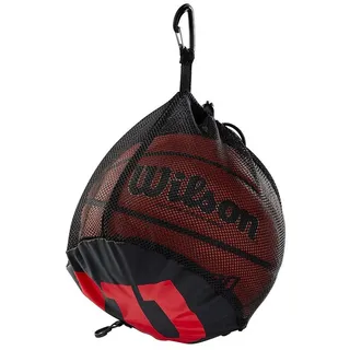 Wilson Balltasche Basketball