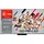 85C7K 85 Zoll QD-MiniLED 4K Google TV