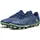 Puma Persian Blue-Pro Green 44
