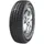 155/80 R12 77T