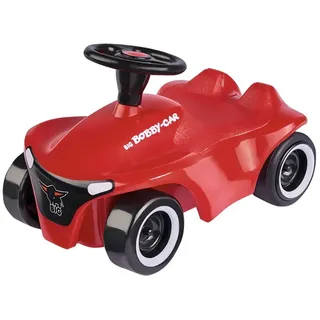 Big 800055974 BIG Mini-Bobby-Car Neo