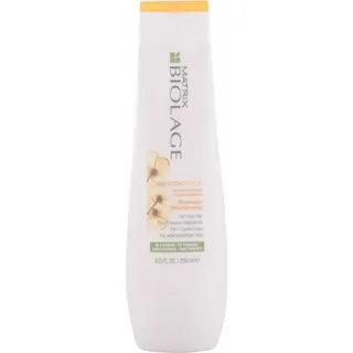 Matrix Biolage Smoothproof 250 ml