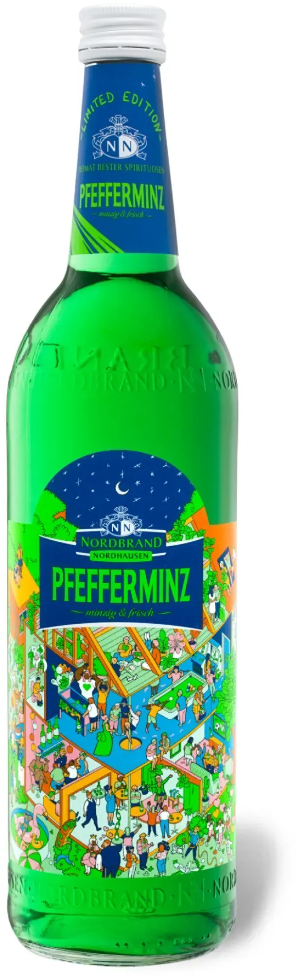 Produktbild