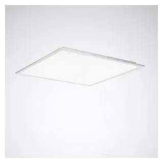 TRILUX twenty3 LED-Deckeneinbauleuchte 1 G3 warmweiß