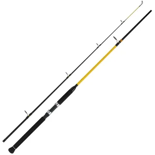 WFT Never Crack Heavy Spin