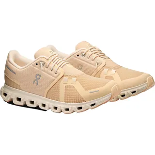 Damen Blonde / Dew 42,5