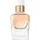 refillable 30 ml