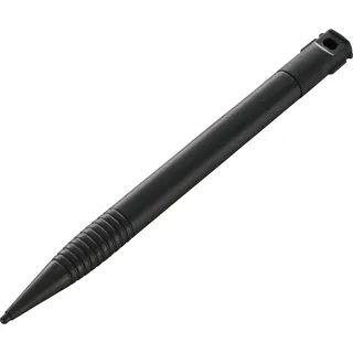 Panasonic Stylus Pen FZ-VNP551U für Panasonic Schwarz