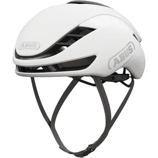 ABUS GameChanger 2.0 polar white L