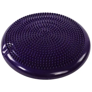 yogakissen, Yogakissen, Yogaplatte, Fitness-Kissen, Yoga-Balance-Pad