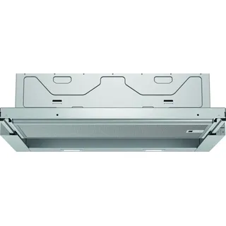 Siemens LI64LB531 Flachschirmhaube 60 cm