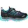 B.Blue/Acqua 31