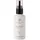Refill 150 ml