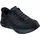 Herren Schwarz 40