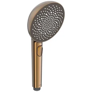 Hansa Aurelia Handbrause, 3 Strahlarten, 4733010081
