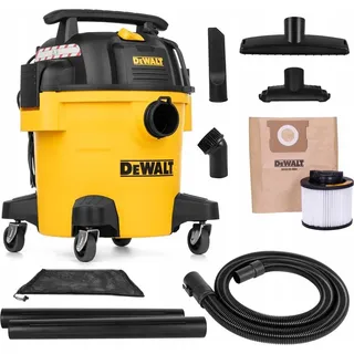DeWalt AT-DXV20P