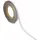 Kennzeichnungsband magn 5cm x 10m