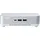 Intel Core Ultra 7 155H 32 GB RAM 1 TB SSD Win11 Home