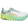 Damen Gray/Orange 38,5