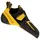 Kletterschuhe - Black / Yellow - EU 38