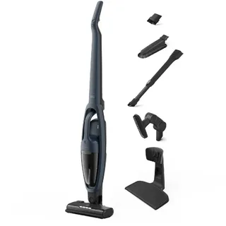 Clean 5000 Akku-Staubsauger AS52CB18DB