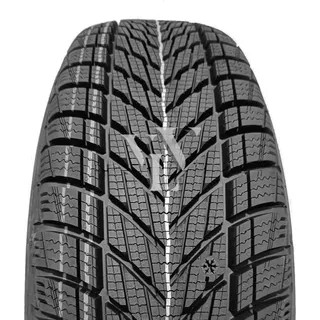 235/45 R21 101H XL