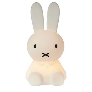 Mr Maria - Bol.com LvB