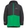 Mystic Green 128