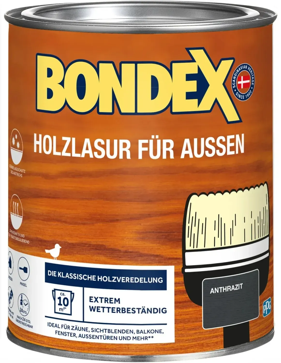 Produktbild
