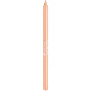 Collistar Professional Kajal Pencil 3 BUTTER