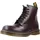 Burgundy 37