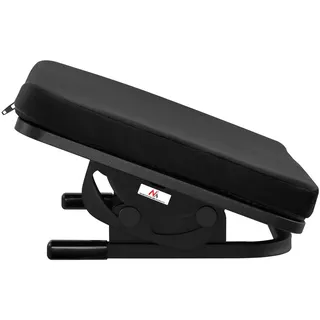 Maclean Brackets Maclean MC-460 Ergonomische Fußstütze verstellbar