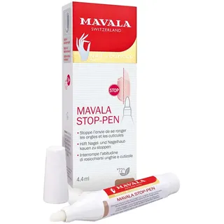 Mavala STOP-Pen