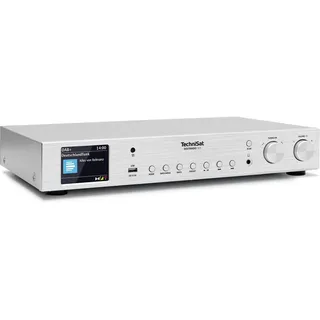 TechniSat DIGITRADIO 143 (V3)