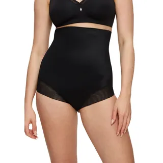 Triumph True Shape Sensation Boxer-Unterhose Schwarz