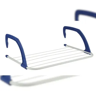 Gravidus Badewannentrockner