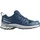 Herren Poseidon/Icicle/Alloy 46
