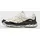 Damen Grau 40,5
