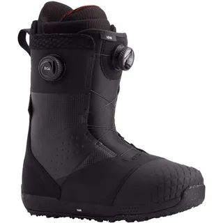 BURTON Ion Boa Black - 42.5