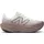 Damen Earth Shadow 42,5