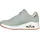 Sage Green 36