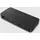 USB-C Dual Display Travel Dock mit Netzteil