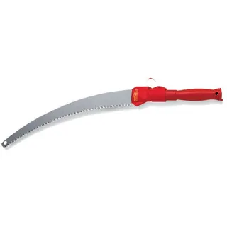 WOLF Garten multi-star® Astsäge RE-M/ZM 02; 7231003