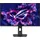 OLED XG27AQDNG 26,5"