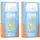 LSF 50 2 x 50 ml