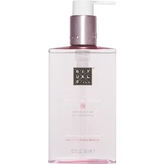 RITUALS The Ritual of Sakura 300 ml