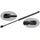 FEBI Bilstein Gasfeder Motorhaube 29295