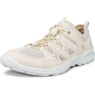 Damen Beige 42