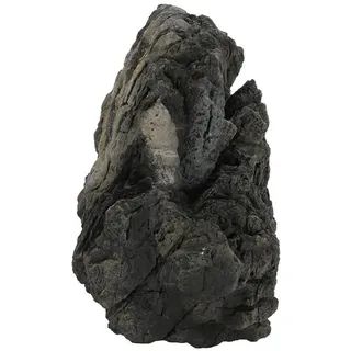 Hobby Coober Rock - natürliche Felsdekoration & Gr. 1